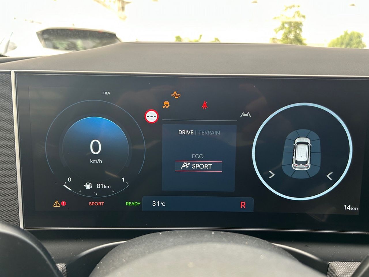 https://csb-strapi-files.fsn1.your-objectstorage.com/inventory-cars/images/02f6620a44a0085439f56cd2f3de1f8cf0d4d372/18_1280_8308.jpg