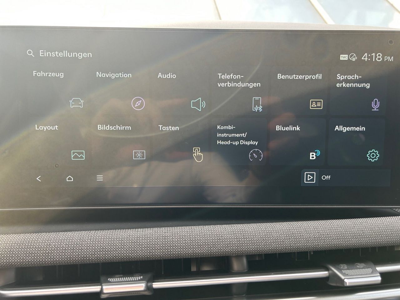 https://csb-strapi-files.fsn1.your-objectstorage.com/inventory-cars/images/02f6620a44a0085439f56cd2f3de1f8cf0d4d372/19_1280_5034.jpg