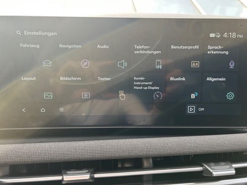 https://csb-strapi-files.fsn1.your-objectstorage.com/inventory-cars/images/02f6620a44a0085439f56cd2f3de1f8cf0d4d372/19_500_9501.jpg
