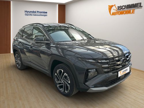 https://csb-strapi-files.fsn1.your-objectstorage.com/inventory-cars/images/02f6620a44a0085439f56cd2f3de1f8cf0d4d372/1_500_3991.jpg