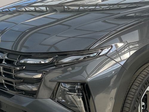 https://csb-strapi-files.fsn1.your-objectstorage.com/inventory-cars/images/02f6620a44a0085439f56cd2f3de1f8cf0d4d372/4_500_2292.jpg