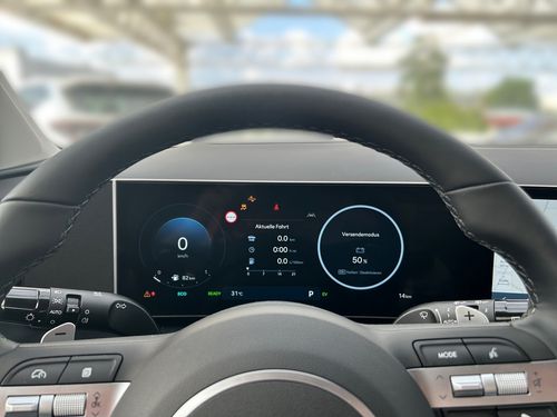 https://csb-strapi-files.fsn1.your-objectstorage.com/inventory-cars/images/02f6620a44a0085439f56cd2f3de1f8cf0d4d372/7_500_5981.jpg