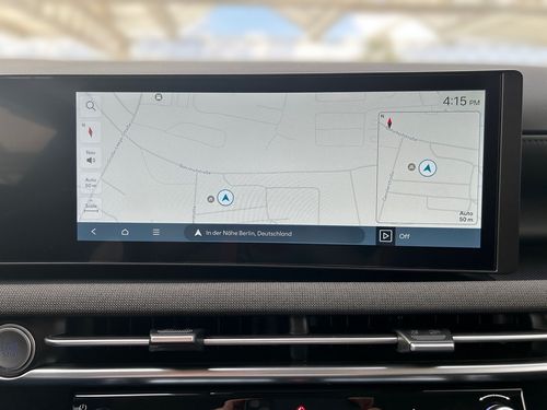 https://csb-strapi-files.fsn1.your-objectstorage.com/inventory-cars/images/02f6620a44a0085439f56cd2f3de1f8cf0d4d372/8_500_3799.jpg