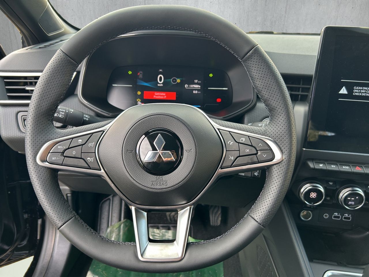 https://csb-strapi-files.fsn1.your-objectstorage.com/inventory-cars/images/03b7c9350f36319354755ab0693c34617126b74b/10_1280_2744.jpg