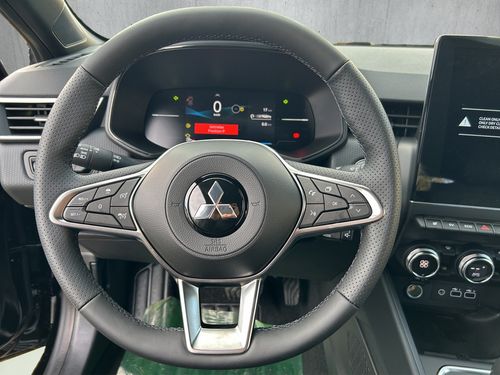 https://csb-strapi-files.fsn1.your-objectstorage.com/inventory-cars/images/03b7c9350f36319354755ab0693c34617126b74b/10_500_3886.jpg