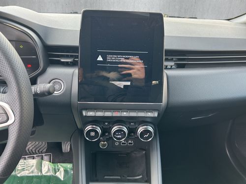 https://csb-strapi-files.fsn1.your-objectstorage.com/inventory-cars/images/03b7c9350f36319354755ab0693c34617126b74b/11_500_3790.jpg