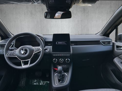 https://csb-strapi-files.fsn1.your-objectstorage.com/inventory-cars/images/03b7c9350f36319354755ab0693c34617126b74b/15_500_5510.jpg