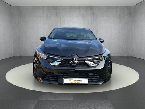 https://csb-strapi-files.fsn1.your-objectstorage.com/inventory-cars/images/03b7c9350f36319354755ab0693c34617126b74b/1_500_1183.jpg