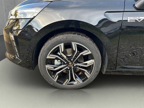 https://csb-strapi-files.fsn1.your-objectstorage.com/inventory-cars/images/03b7c9350f36319354755ab0693c34617126b74b/2_500_3742.jpg