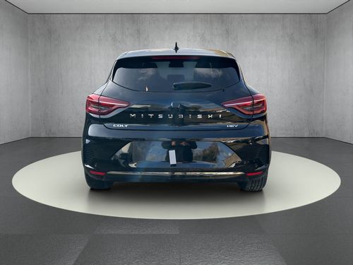 https://csb-strapi-files.fsn1.your-objectstorage.com/inventory-cars/images/03b7c9350f36319354755ab0693c34617126b74b/5_500_5936.jpg