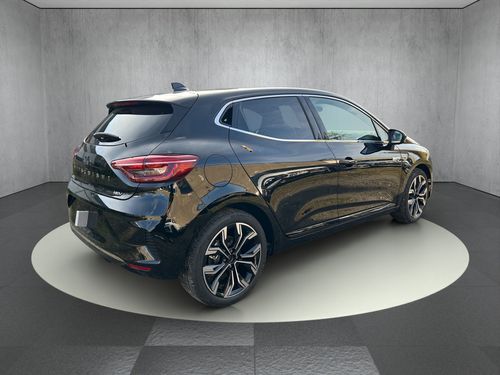 https://csb-strapi-files.fsn1.your-objectstorage.com/inventory-cars/images/03b7c9350f36319354755ab0693c34617126b74b/6_500_4563.jpg