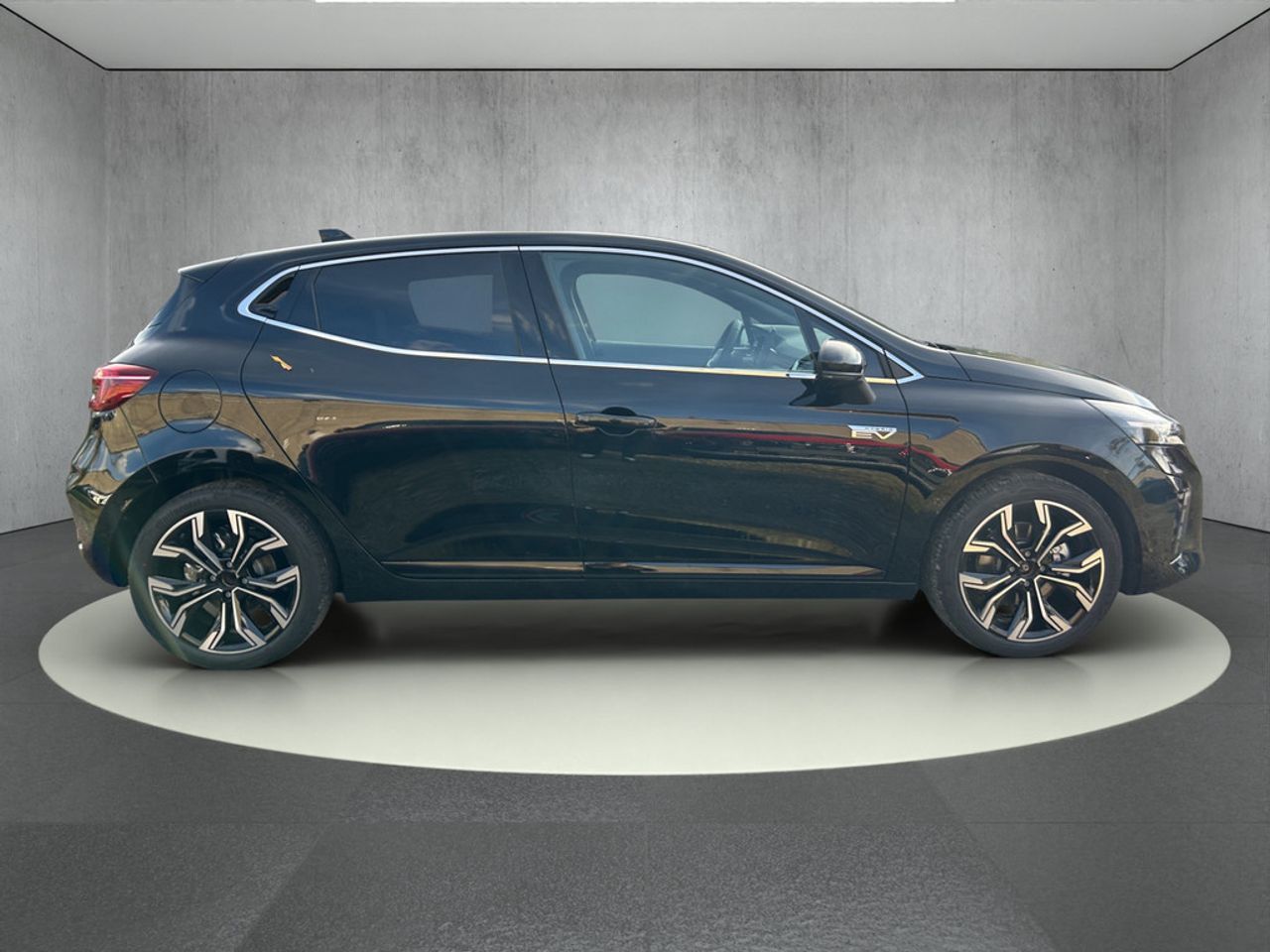 https://csb-strapi-files.fsn1.your-objectstorage.com/inventory-cars/images/03b7c9350f36319354755ab0693c34617126b74b/7_1280_6465.jpg