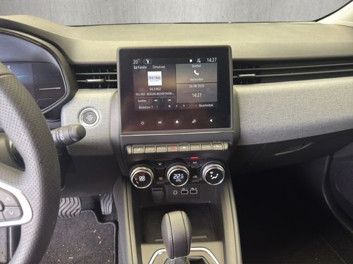 https://csb-strapi-files.fsn1.your-objectstorage.com/inventory-cars/images/03c5ba972c30bfd58b73d655b02f1d5318d92f3b/13_500_9677.jpg