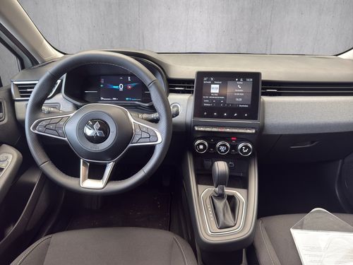 https://csb-strapi-files.fsn1.your-objectstorage.com/inventory-cars/images/03c5ba972c30bfd58b73d655b02f1d5318d92f3b/16_500_2121.jpg