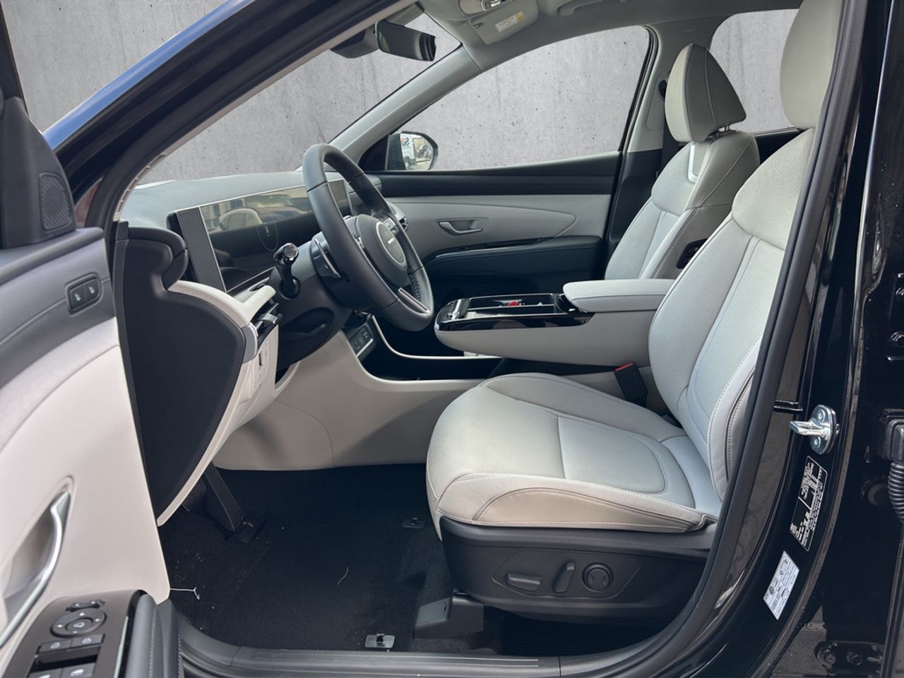 https://csb-strapi-files.fsn1.your-objectstorage.com/inventory-cars/images/03c76f009228c8ebd1aa06e426d115a4cc73bd10/10_1280_4090.jpg