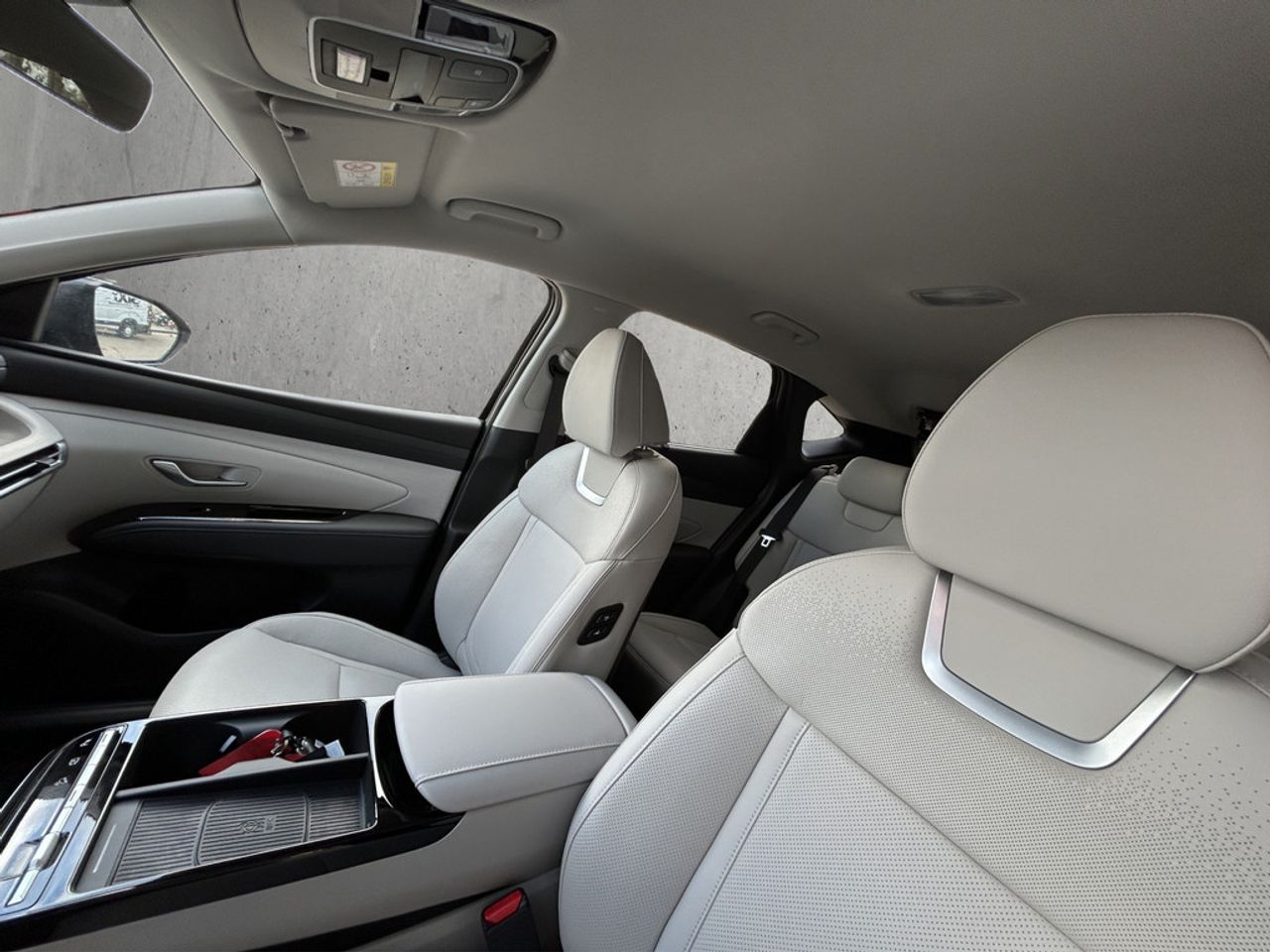 https://csb-strapi-files.fsn1.your-objectstorage.com/inventory-cars/images/03c76f009228c8ebd1aa06e426d115a4cc73bd10/12_1280_1218.jpg