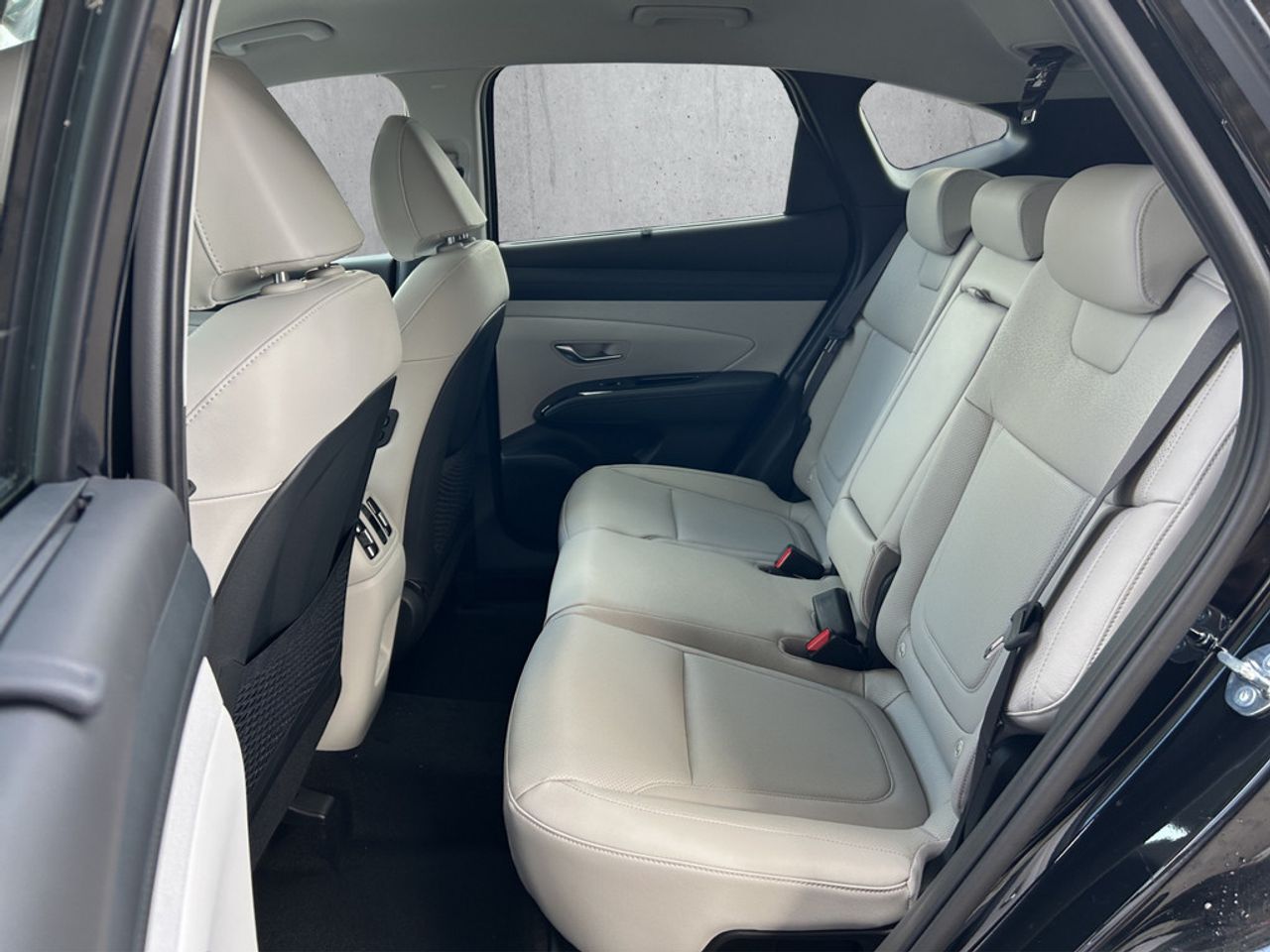 https://csb-strapi-files.fsn1.your-objectstorage.com/inventory-cars/images/03c76f009228c8ebd1aa06e426d115a4cc73bd10/13_1280_3718.jpg