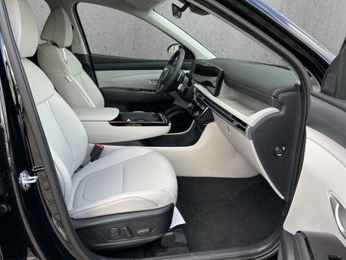https://csb-strapi-files.fsn1.your-objectstorage.com/inventory-cars/images/03c76f009228c8ebd1aa06e426d115a4cc73bd10/15_500_5898.jpg