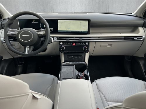https://csb-strapi-files.fsn1.your-objectstorage.com/inventory-cars/images/03c76f009228c8ebd1aa06e426d115a4cc73bd10/16_500_4513.jpg