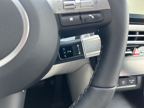 https://csb-strapi-files.fsn1.your-objectstorage.com/inventory-cars/images/03c76f009228c8ebd1aa06e426d115a4cc73bd10/18_500_4397.jpg