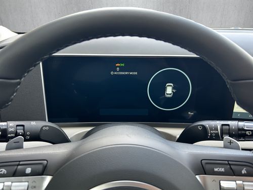 https://csb-strapi-files.fsn1.your-objectstorage.com/inventory-cars/images/03c76f009228c8ebd1aa06e426d115a4cc73bd10/19_500_2779.jpg