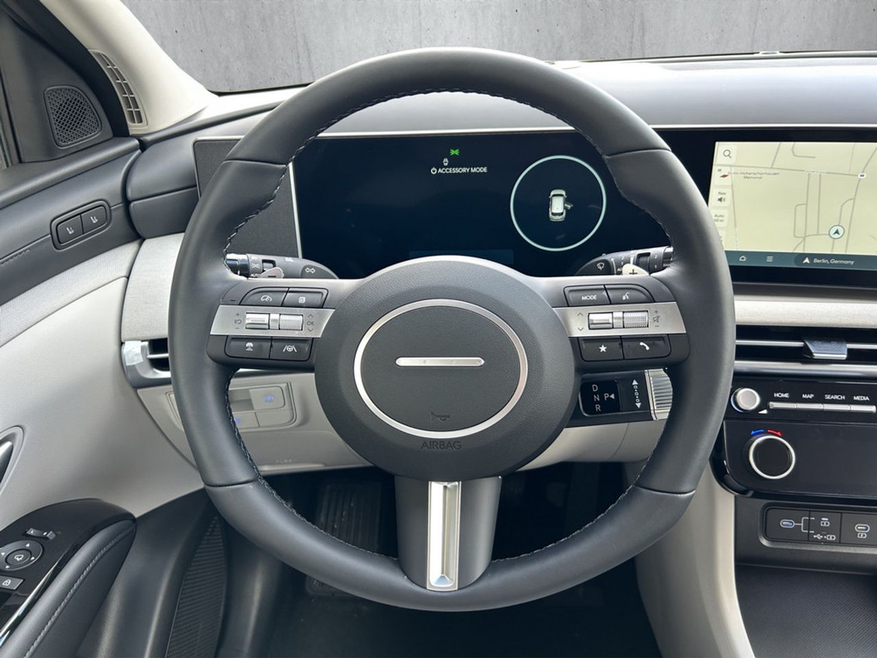 https://csb-strapi-files.fsn1.your-objectstorage.com/inventory-cars/images/03c76f009228c8ebd1aa06e426d115a4cc73bd10/20_1280_4090.jpg