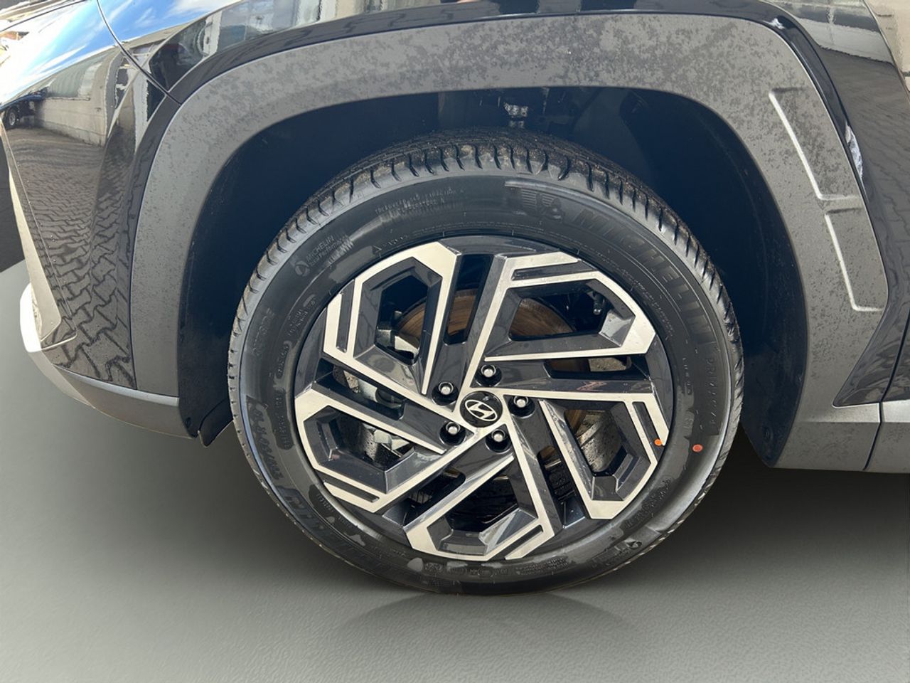 https://csb-strapi-files.fsn1.your-objectstorage.com/inventory-cars/images/03c76f009228c8ebd1aa06e426d115a4cc73bd10/2_1280_4295.jpg