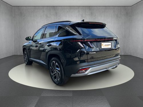 https://csb-strapi-files.fsn1.your-objectstorage.com/inventory-cars/images/03c76f009228c8ebd1aa06e426d115a4cc73bd10/3_500_1696.jpg