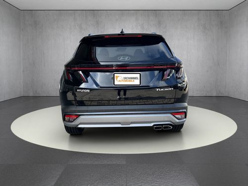 https://csb-strapi-files.fsn1.your-objectstorage.com/inventory-cars/images/03c76f009228c8ebd1aa06e426d115a4cc73bd10/4_500_3787.jpg
