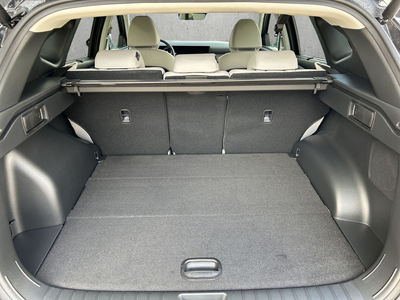 https://csb-strapi-files.fsn1.your-objectstorage.com/inventory-cars/images/03c76f009228c8ebd1aa06e426d115a4cc73bd10/5_1280_7212.jpg