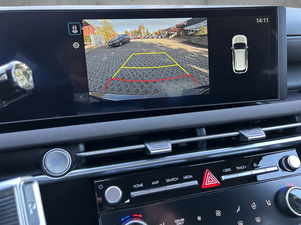 https://csb-strapi-files.fsn1.your-objectstorage.com/inventory-cars/images/03e4e3075be6785137160dfe196e621d0fcf7495/12_1280_9217.jpg