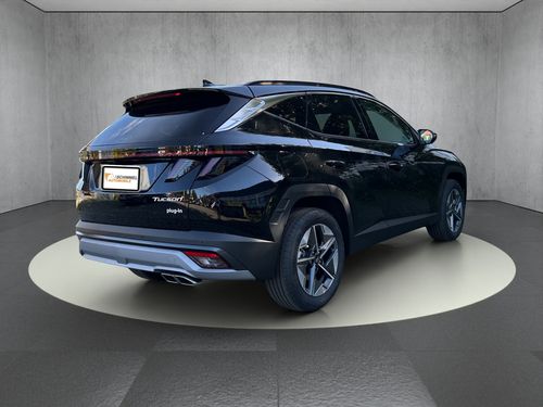 https://csb-strapi-files.fsn1.your-objectstorage.com/inventory-cars/images/03e4e3075be6785137160dfe196e621d0fcf7495/6_500_2307.jpg