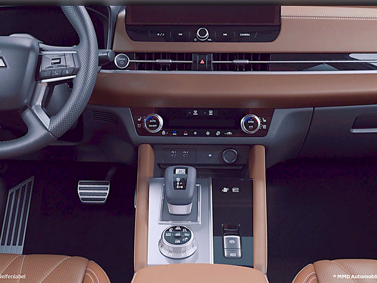 https://csb-strapi-files.fsn1.your-objectstorage.com/inventory-cars/images/03ed8ae66a5fe2565fb3c78c88f00798109b2788/10_1280_7389.jpg