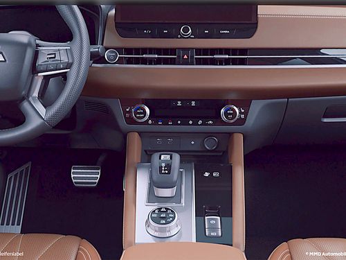 https://csb-strapi-files.fsn1.your-objectstorage.com/inventory-cars/images/03ed8ae66a5fe2565fb3c78c88f00798109b2788/10_500_4817.jpg