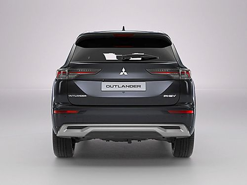 https://csb-strapi-files.fsn1.your-objectstorage.com/inventory-cars/images/03ed8ae66a5fe2565fb3c78c88f00798109b2788/5_500_7701.jpg