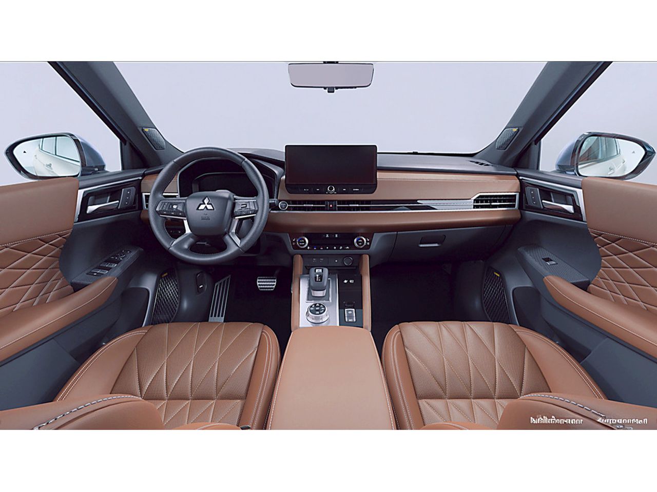https://csb-strapi-files.fsn1.your-objectstorage.com/inventory-cars/images/03ed8ae66a5fe2565fb3c78c88f00798109b2788/8_1280_7677.jpg