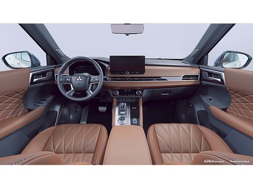 https://csb-strapi-files.fsn1.your-objectstorage.com/inventory-cars/images/03ed8ae66a5fe2565fb3c78c88f00798109b2788/8_500_6503.jpg