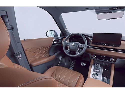 https://csb-strapi-files.fsn1.your-objectstorage.com/inventory-cars/images/03ed8ae66a5fe2565fb3c78c88f00798109b2788/9_500_1157.jpg