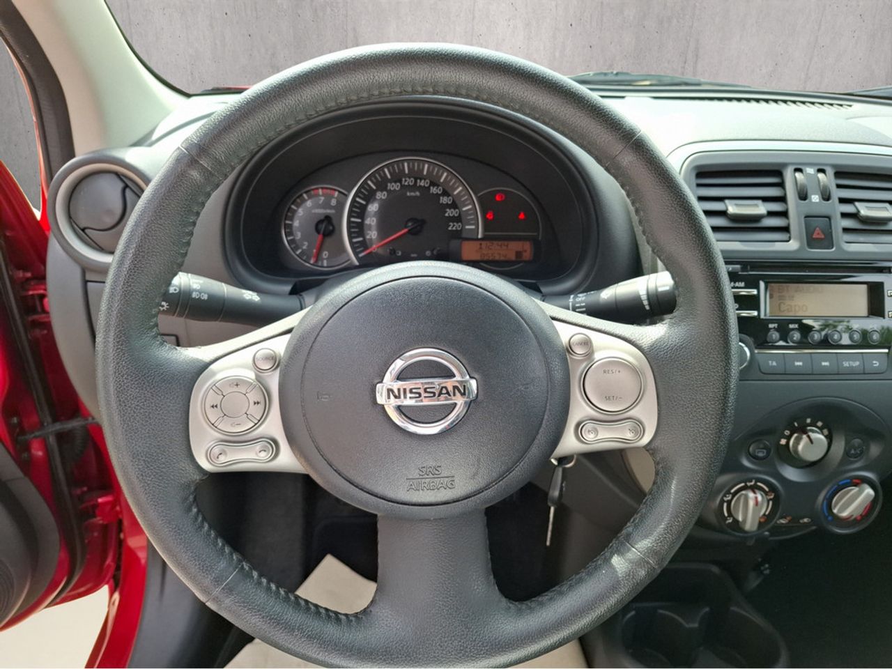https://csb-strapi-files.fsn1.your-objectstorage.com/inventory-cars/images/046f7d8df0a8493467aea7bec88cc43288d342f8/10_1280_6266.jpg