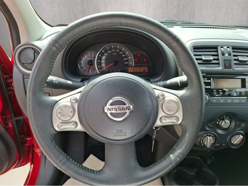 https://csb-strapi-files.fsn1.your-objectstorage.com/inventory-cars/images/046f7d8df0a8493467aea7bec88cc43288d342f8/10_500_1946.jpg