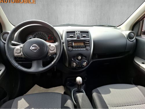 https://csb-strapi-files.fsn1.your-objectstorage.com/inventory-cars/images/046f7d8df0a8493467aea7bec88cc43288d342f8/15_500_5331.jpg