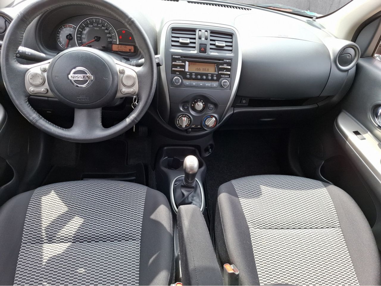https://csb-strapi-files.fsn1.your-objectstorage.com/inventory-cars/images/046f7d8df0a8493467aea7bec88cc43288d342f8/16_1280_4490.jpg