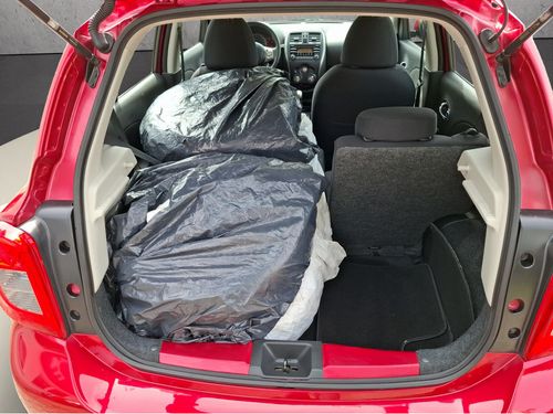 https://csb-strapi-files.fsn1.your-objectstorage.com/inventory-cars/images/046f7d8df0a8493467aea7bec88cc43288d342f8/17_500_4176.jpg