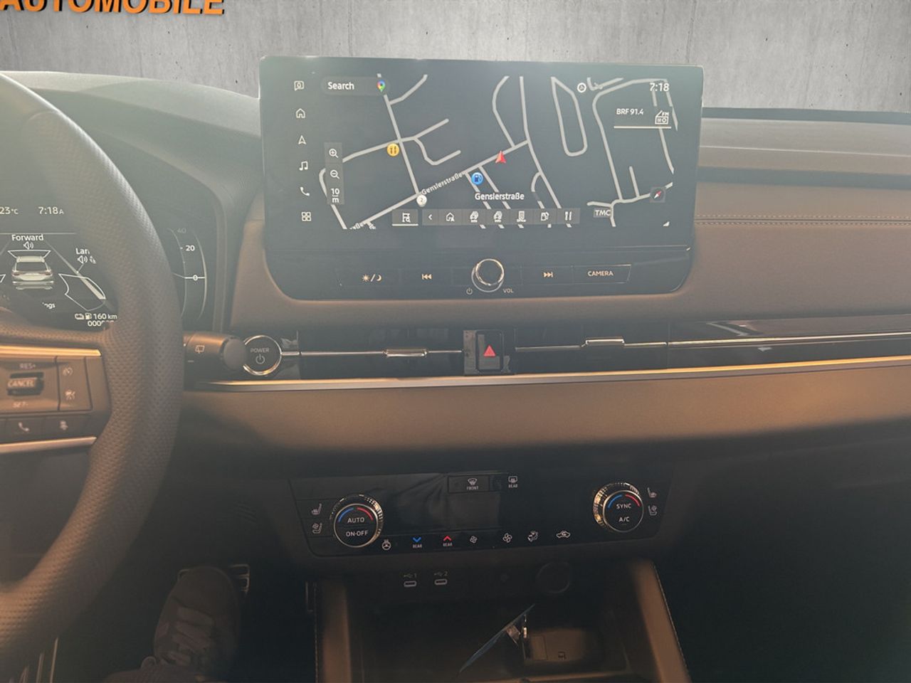 https://csb-strapi-files.fsn1.your-objectstorage.com/inventory-cars/images/0505bd4d5dd131ce6795b40fb7bccaabacfcbd3e/12_1280_9852.jpg
