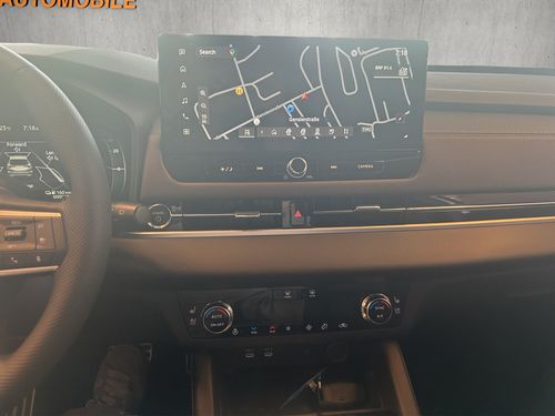 https://csb-strapi-files.fsn1.your-objectstorage.com/inventory-cars/images/0505bd4d5dd131ce6795b40fb7bccaabacfcbd3e/12_500_2305.jpg