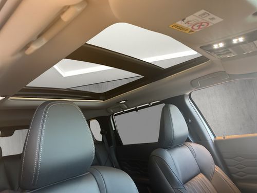 https://csb-strapi-files.fsn1.your-objectstorage.com/inventory-cars/images/0505bd4d5dd131ce6795b40fb7bccaabacfcbd3e/21_500_2871.jpg