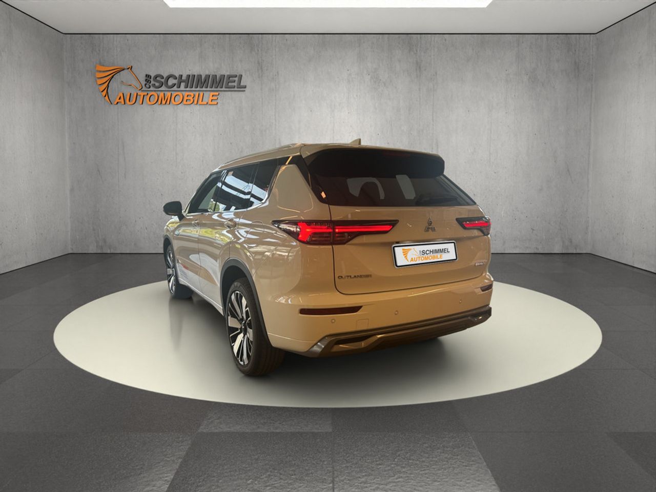 https://csb-strapi-files.fsn1.your-objectstorage.com/inventory-cars/images/0505bd4d5dd131ce6795b40fb7bccaabacfcbd3e/4_1280_2329.jpg