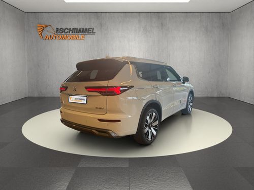 https://csb-strapi-files.fsn1.your-objectstorage.com/inventory-cars/images/0505bd4d5dd131ce6795b40fb7bccaabacfcbd3e/6_500_3617.jpg