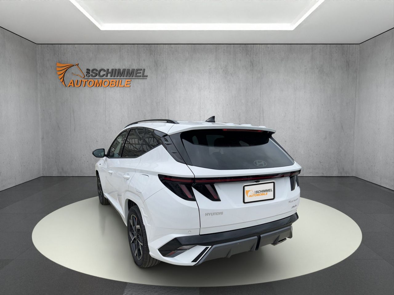 https://csb-strapi-files.fsn1.your-objectstorage.com/inventory-cars/images/0514d8cea3900f4e4b75699924a5a933d0e67518/4_1280_1383.jpg