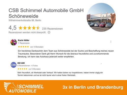 https://csb-strapi-files.fsn1.your-objectstorage.com/inventory-cars/images/0578ad86f4899409b33a80da0fa89b9cf6c30b7d/20_500_4835.jpg